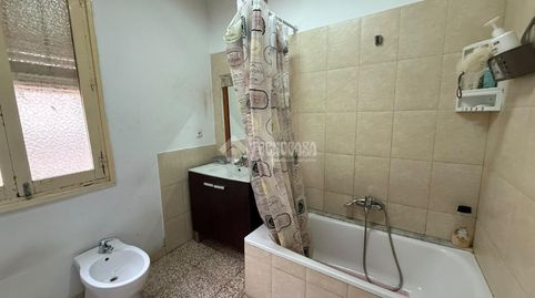 Foto 4 de Pis en venda a Los Ángeles, Alicante / Alacant