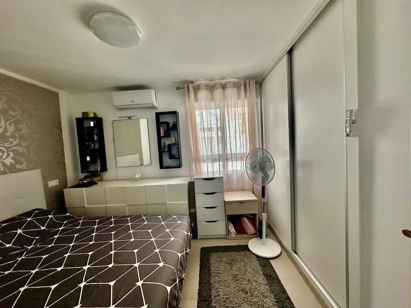 Maison mitoyenne avec piscine à vendre à Zona Carrefour - Urbanizaciones, imagen 8