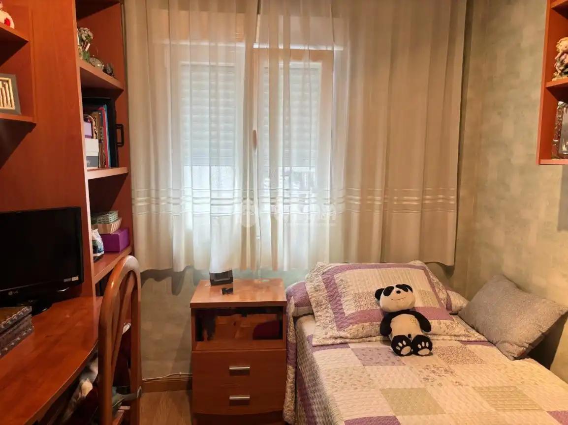 Flat for sale in Chorrillo, imagen 18