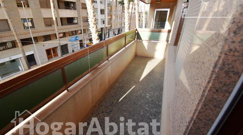 Photo 4 of Flat for sale in Avenida Pius XII, Cariñena - Carinyena, Vila-real