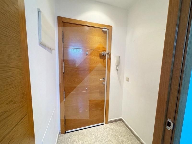 Flat for sale in Ciempozuelos  with Air Conditioner, Heating and Storage room