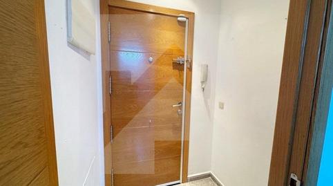 Photo 2 of Flat for sale in Calle San Sebastian de, Casco Antiguo Sur, Madrid