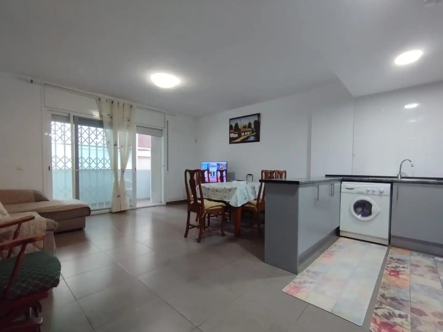 Appartamento con terrazza in vendita a DUC DE VENDOME, imagen 15
