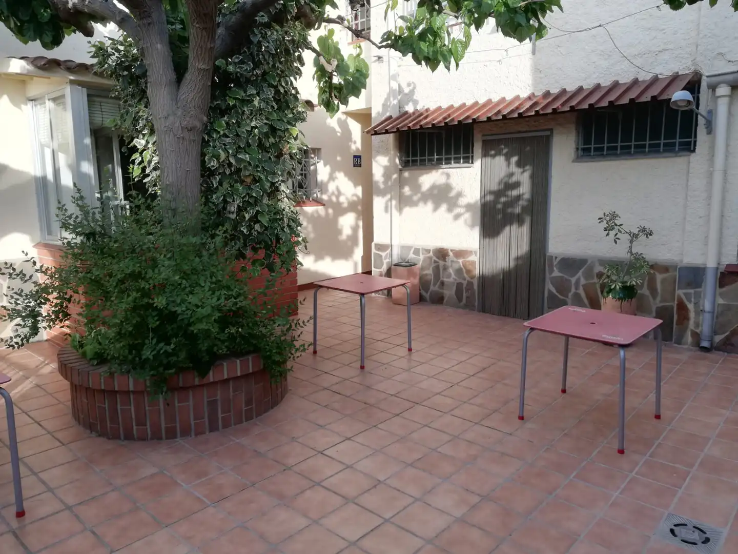 Chalet en venta en Carrer del Molí 26, imagen 45