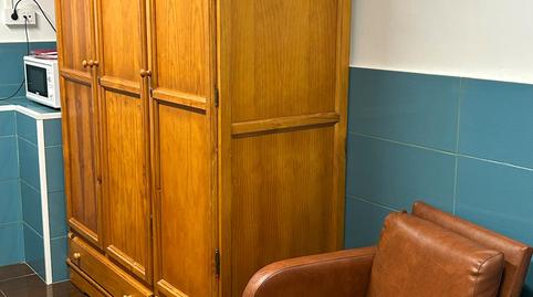 Foto 5 de Pis de lloguer a N/a, Sants, Barcelona