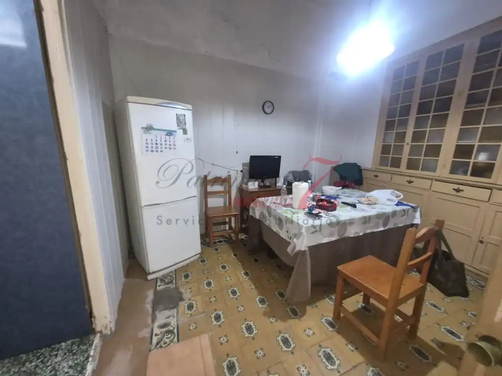 Maison à vendre à Madre de Dios - Vallesequillo, imagen 16