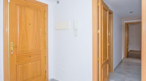 Foto 2 de Piso en venta en Calle Mojácar, 19, Carboneras, Almería