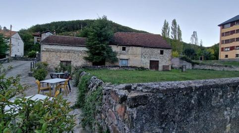 Photo 5 of House or chalet for sale in Calle Juan XXIII, Valle de Hecho, Huesca