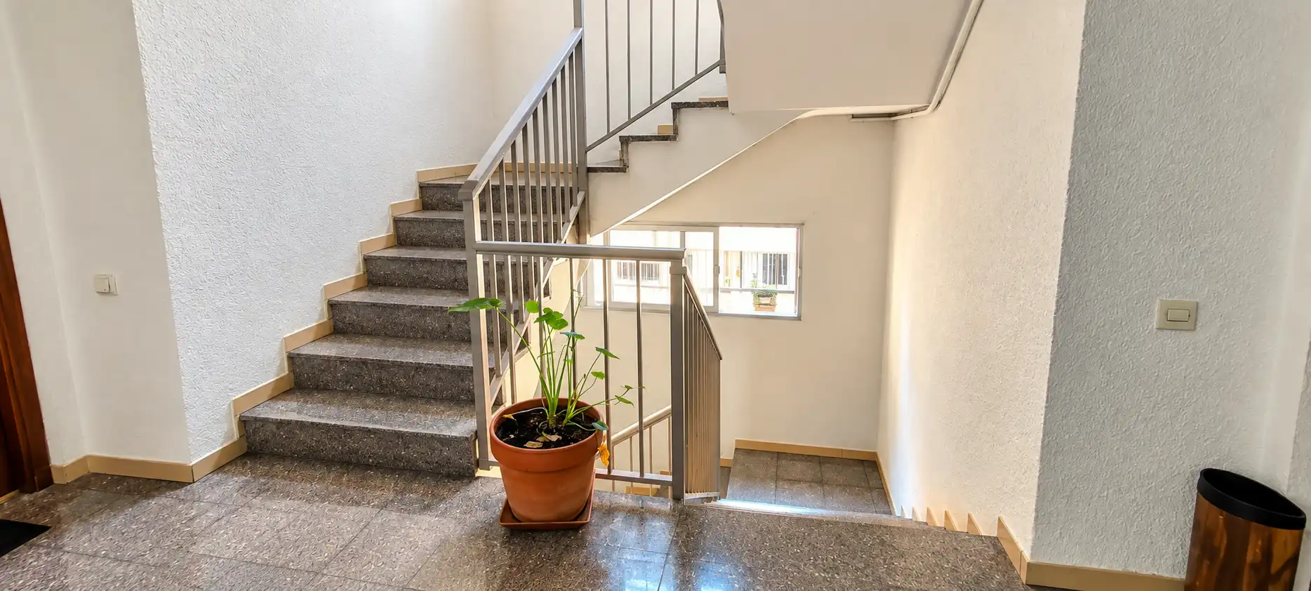 Piso con ascensor en venta en Taialà - Germans Sabat, imagen 13