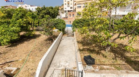 TERRENO URBANO EN LA HERRADURA, imatge 3