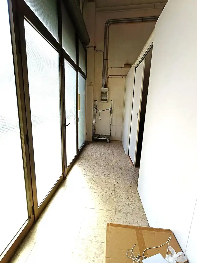 Local comercial en venta en La Llàntia, imagen 16