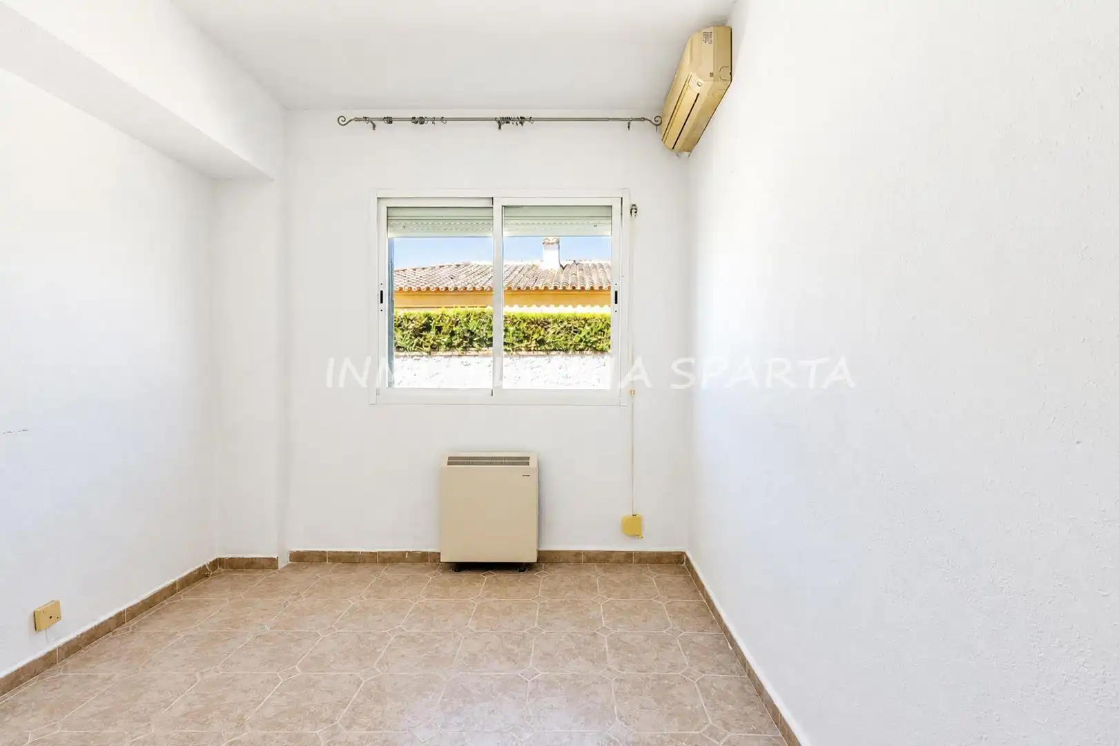 Casa o xalet en venda a Calle Zurbarán, 11, Loreto