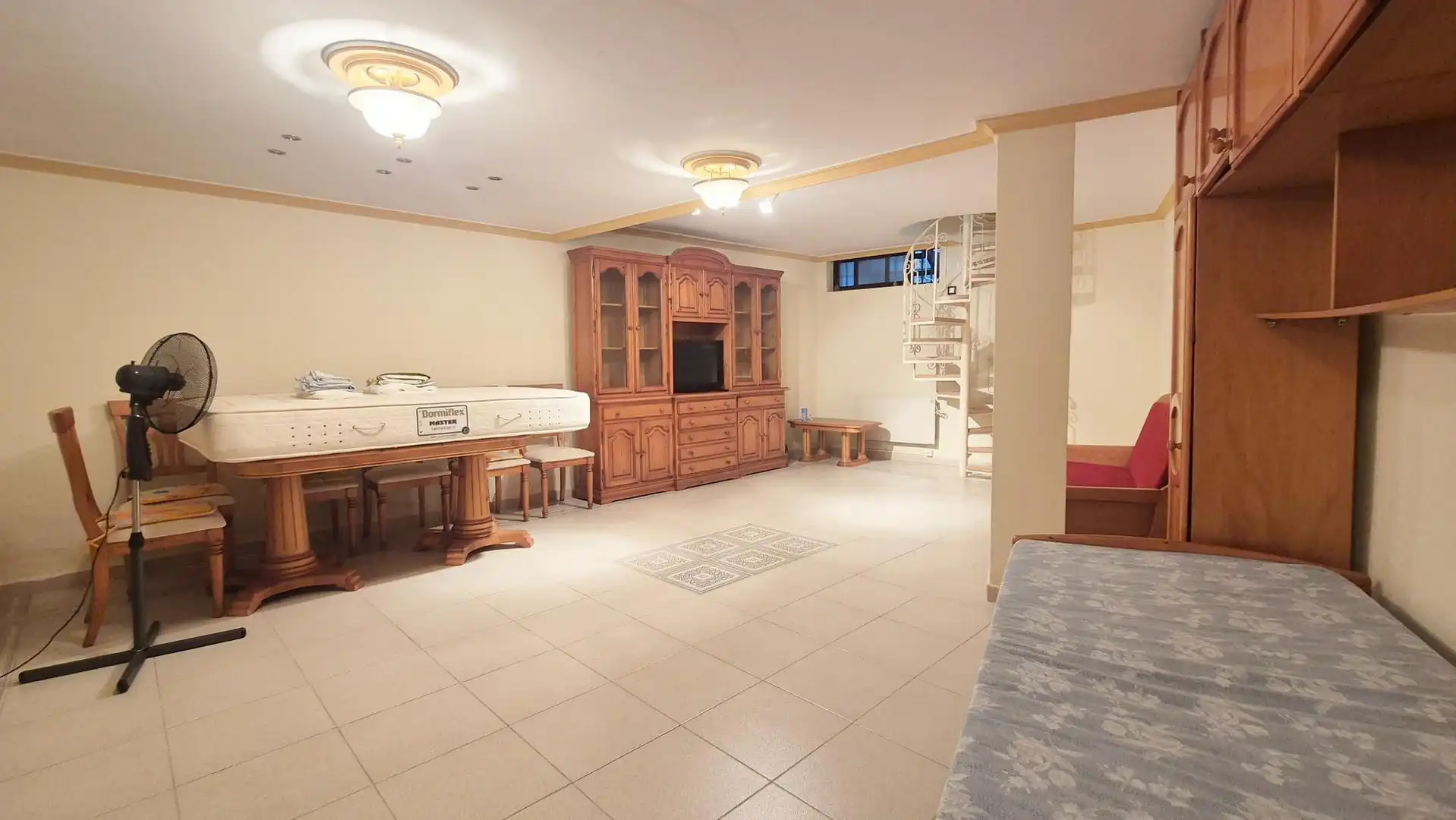 Apartament en venda a Centro, imagen 46