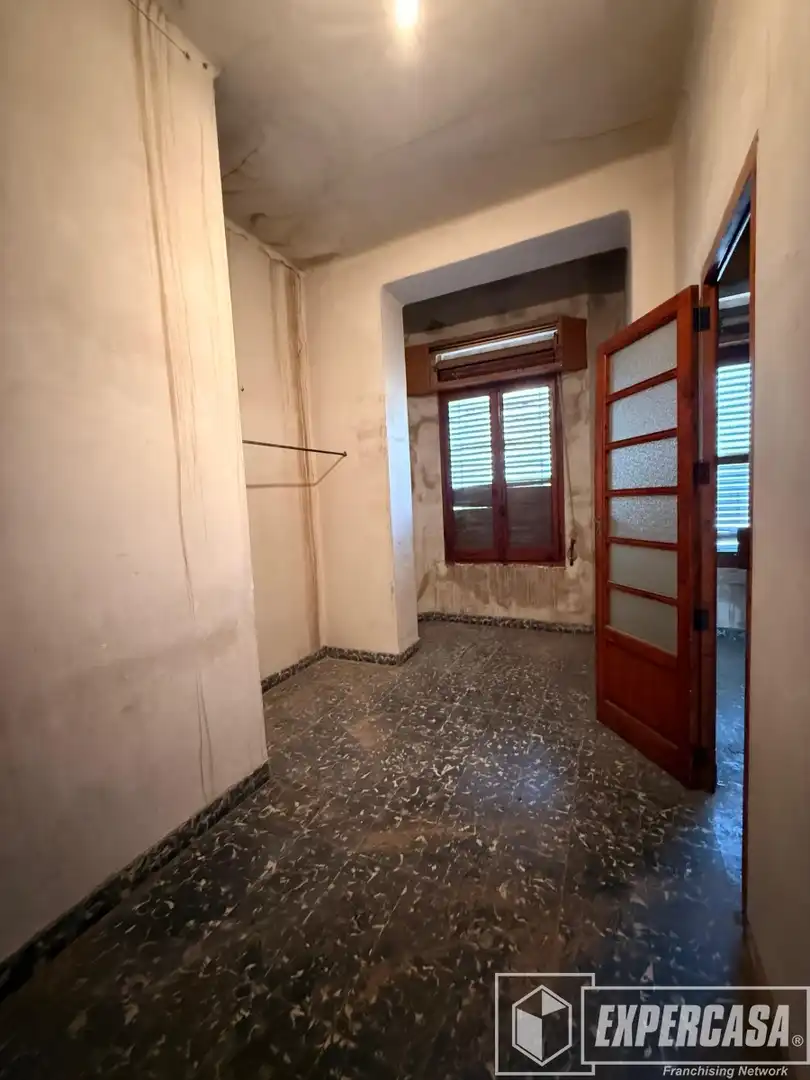 Casa o xalet en venda en Picassent amb Terrassa