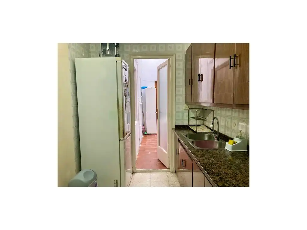 Maison à vendre à Calle Bruguera, imagen 7