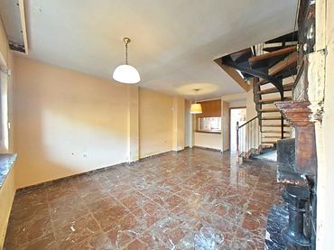 Casa in vendita a Sierra de la Pila