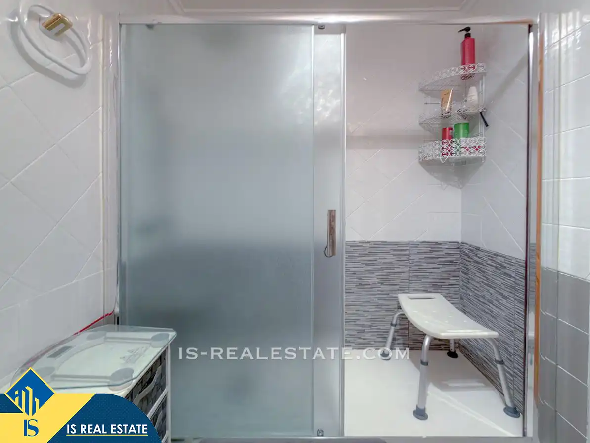 Apartament amb ascensor en venda a La Mata, imagen 23