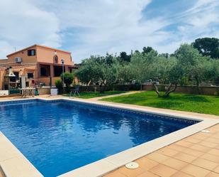 Casa o xalet en venda a Plaça de L'església, 7, Garriguella