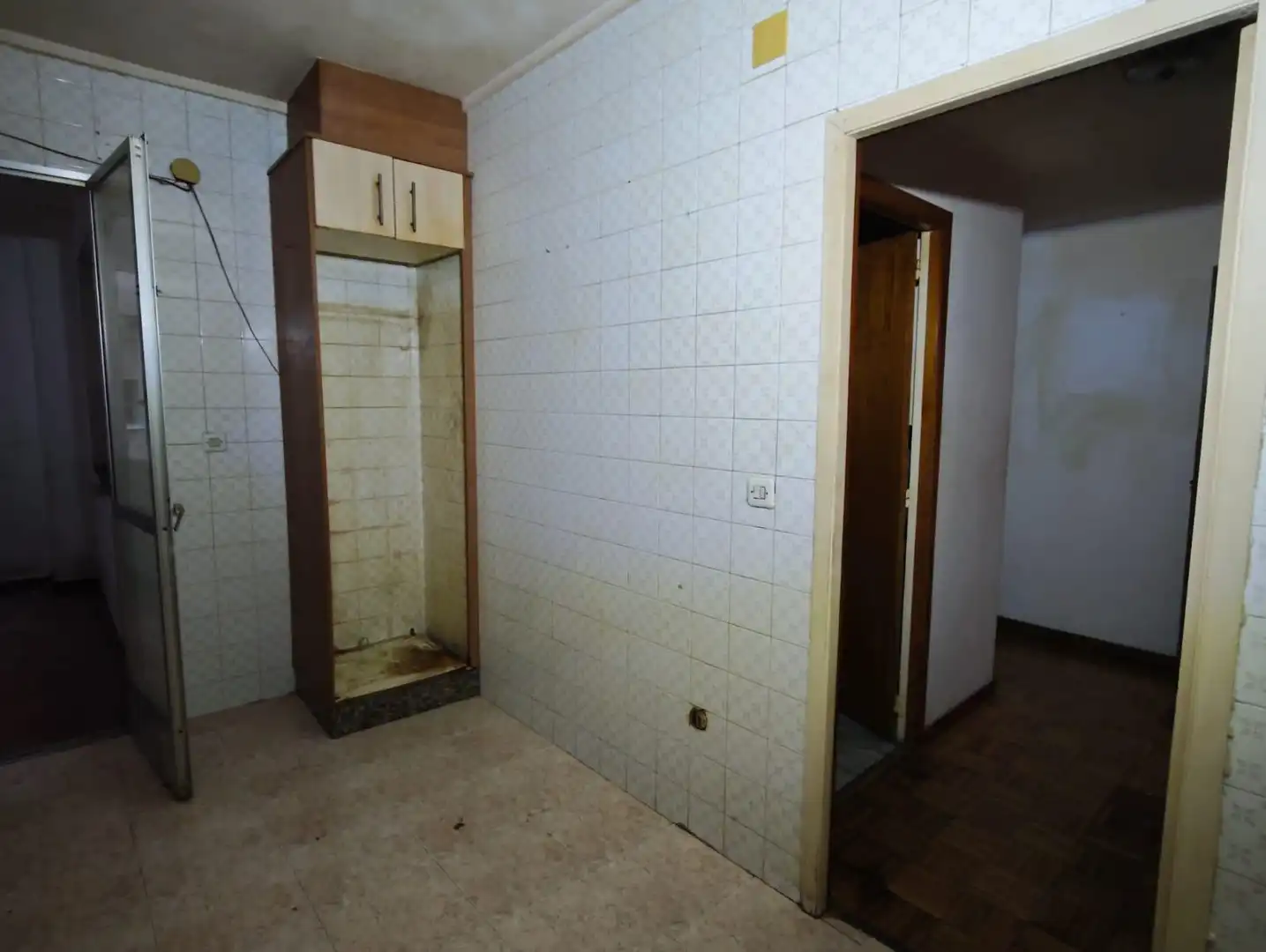 Piso con terraza en venta en Avenida RIBEIRO DO 31, imagen 11