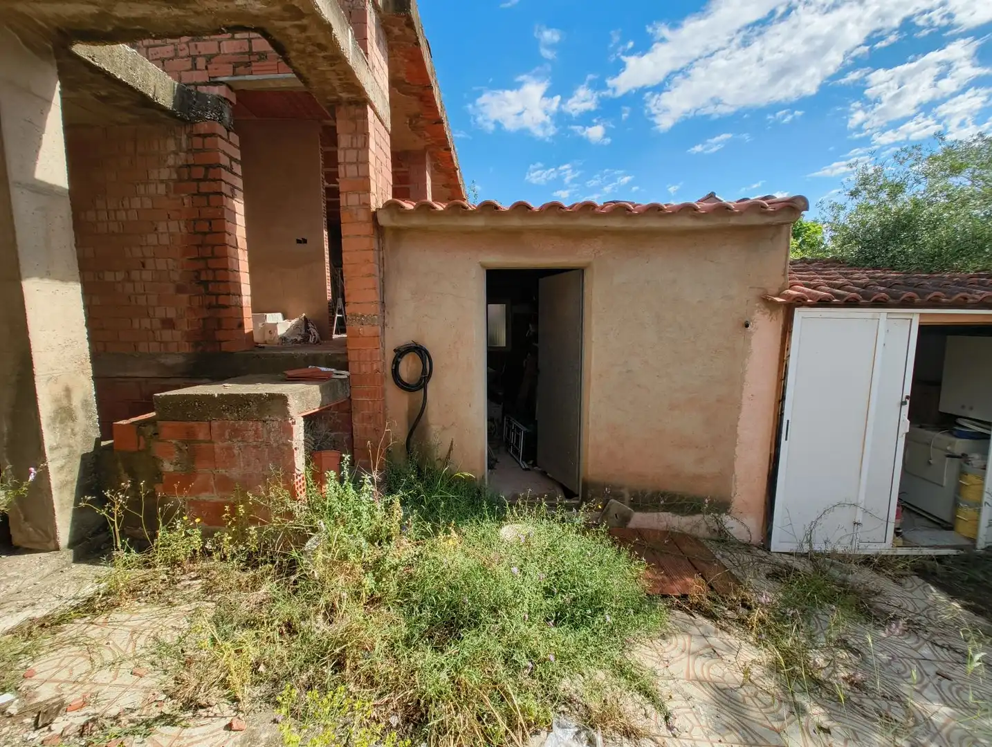 Villa in vendita a L'Alcora, imagen 16