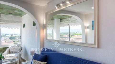 Foto 4 de Apartament en venda a Carrer Mar Blau N-04, Mareny Blau, Sueca