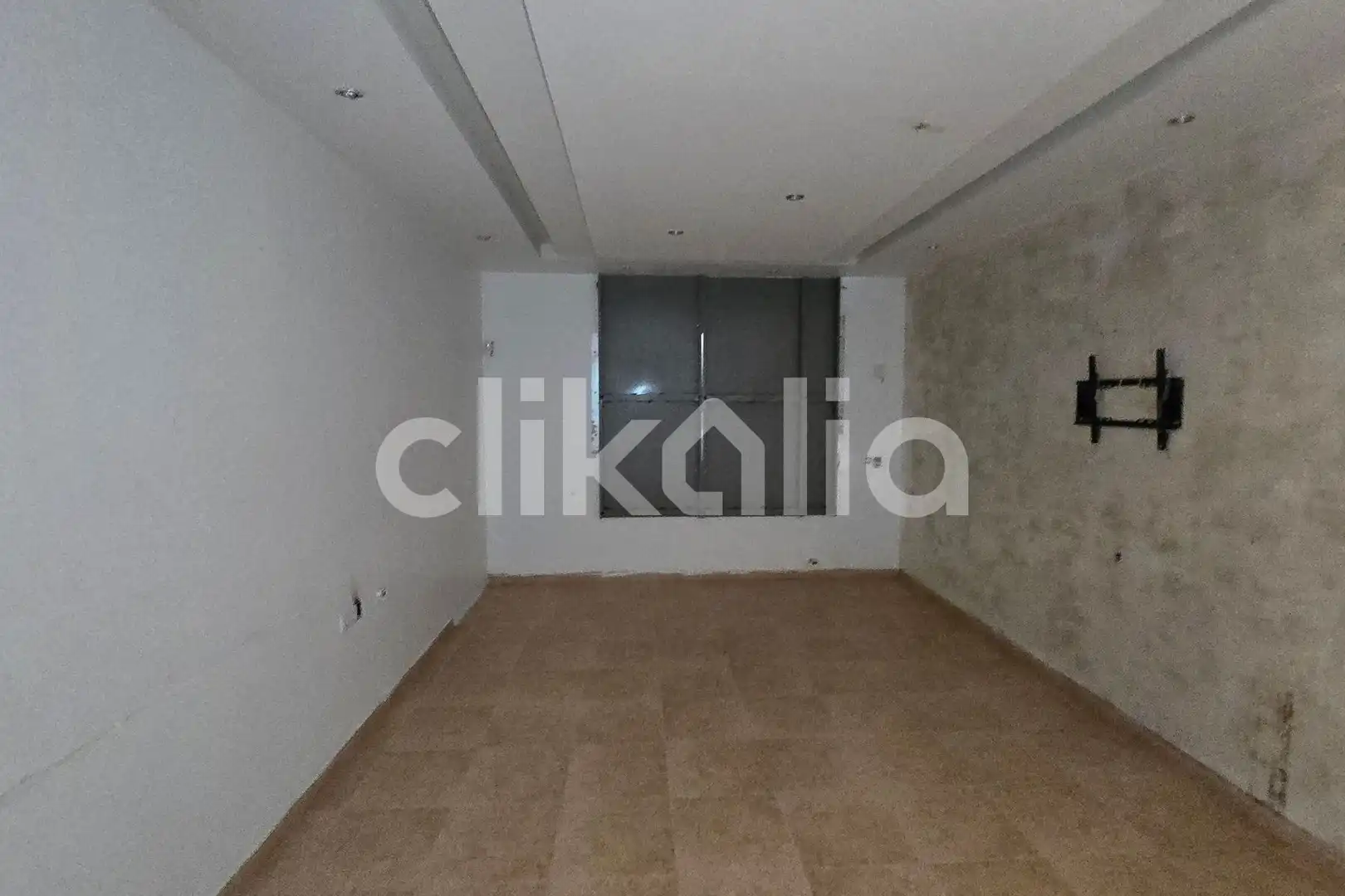 Casa o chalet en venta en Tordera con Terraza