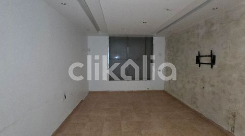 Foto 5 de Casa o chalet en venta en Niàgara Parc - Ágora Parc, Tordera