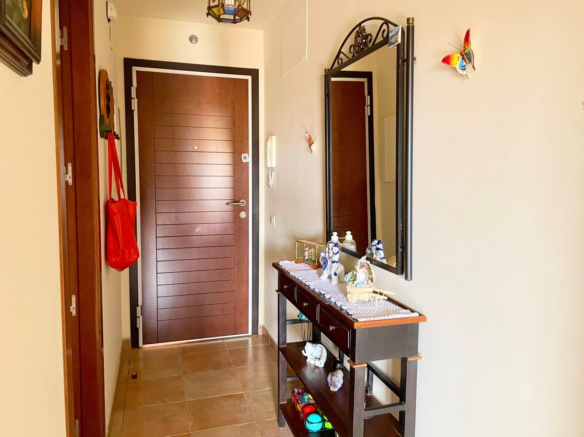 Flat for sale in Avenida CISNES DE LOS, Isla Canela, Ayamonte
