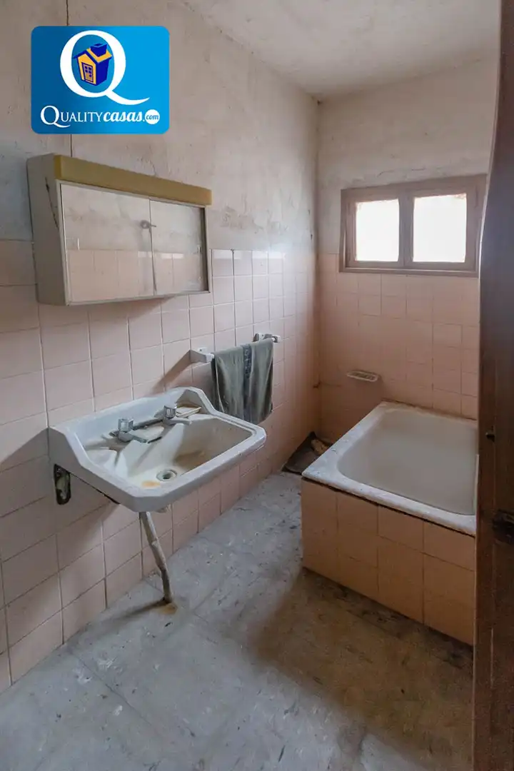 House for sale in Monforte del Cid, imagen 6