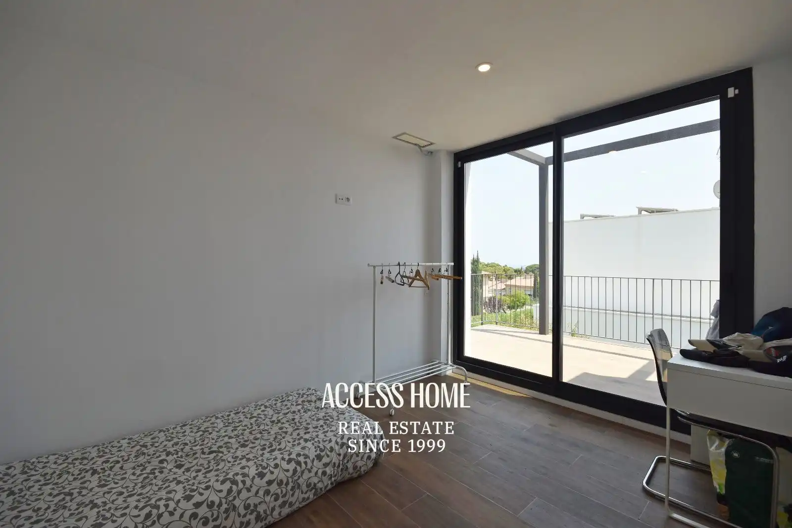 Villa mit Pool zum Verkauf in Premià de Dalt, imagen 35