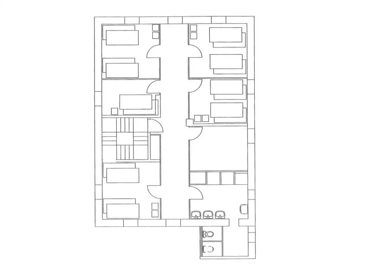 Houses for sale in Tona  with Private garden, Terrace and Furnished