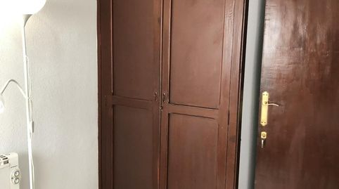 Foto 3 de Habitació a N/a, Camí Fondo, Valencia Capital