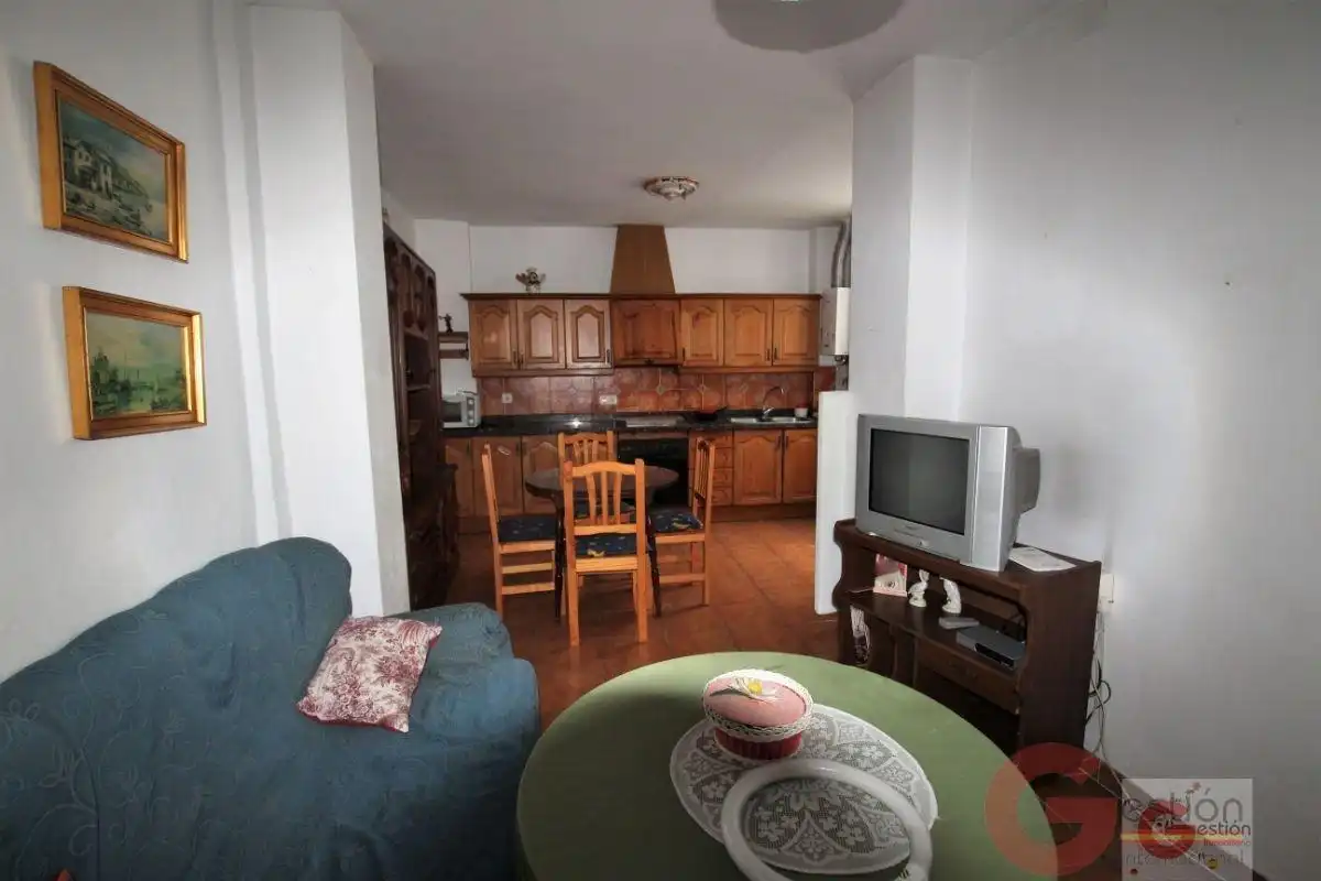 Casa en venda a Motril  ciudad, imagen 9