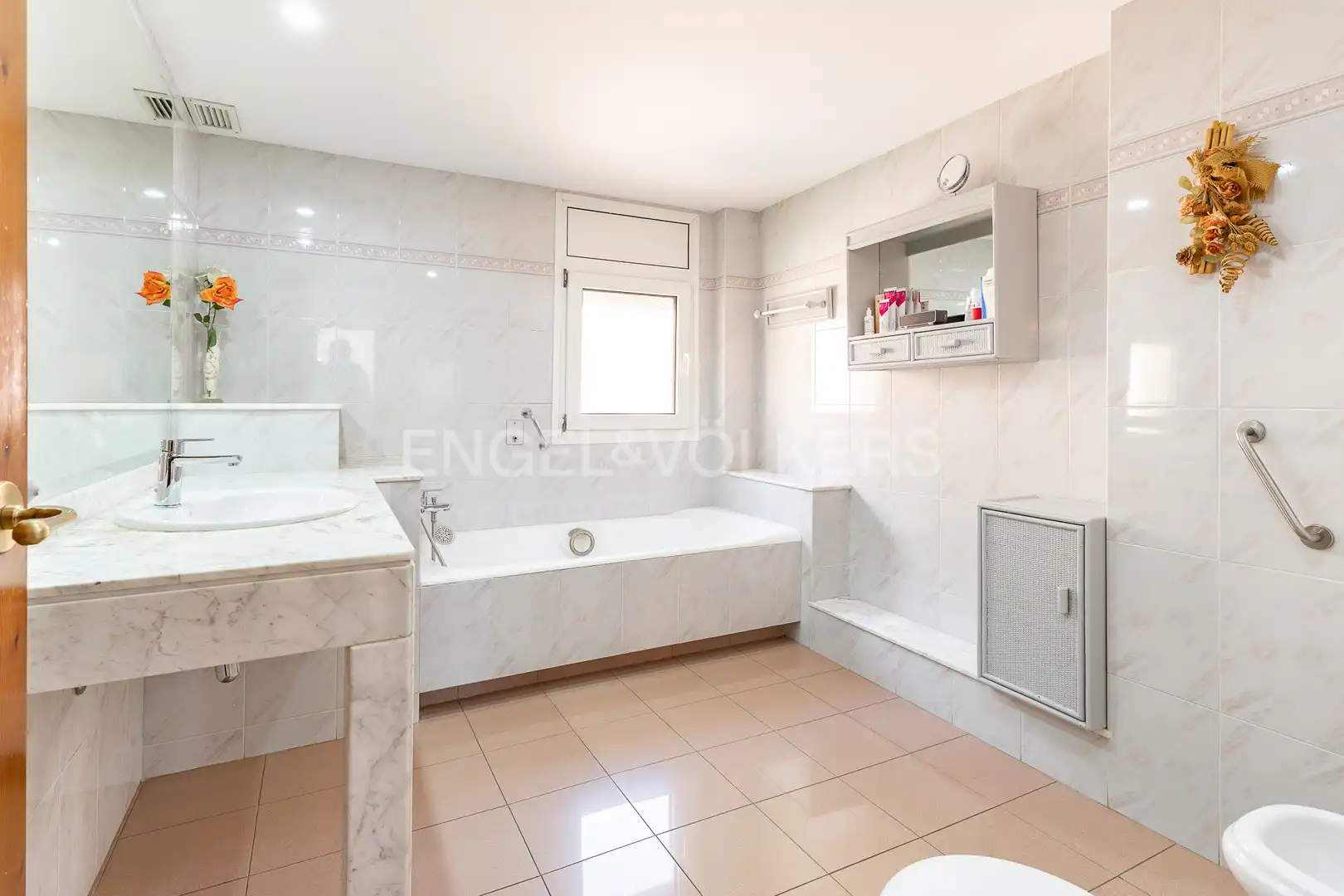 Casa o chalet en venta en Mas Ram