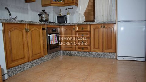 CASA MUY COMODA Y FUNCIONAL Y GRAN PATIO., immagine 3