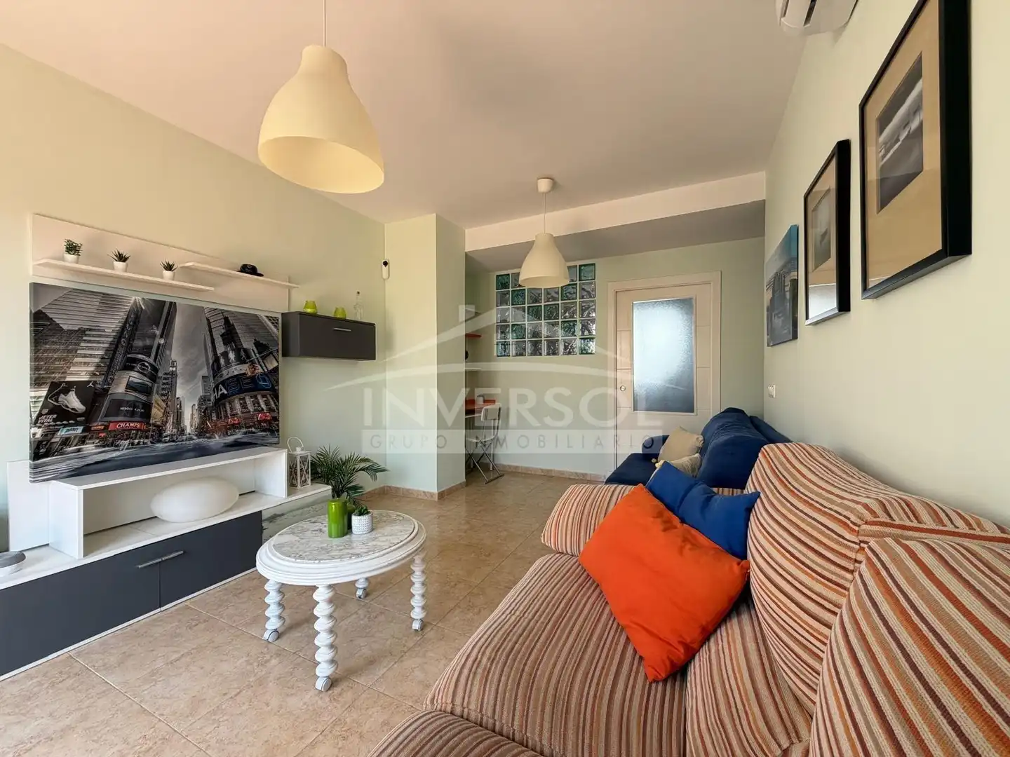 Attique avec ascenseur à vendre à Calle Antonio Gala 1, imagen 27