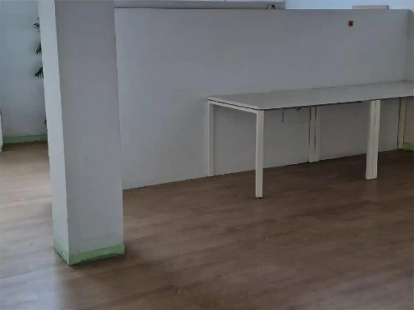 Office for rent in Barcelona