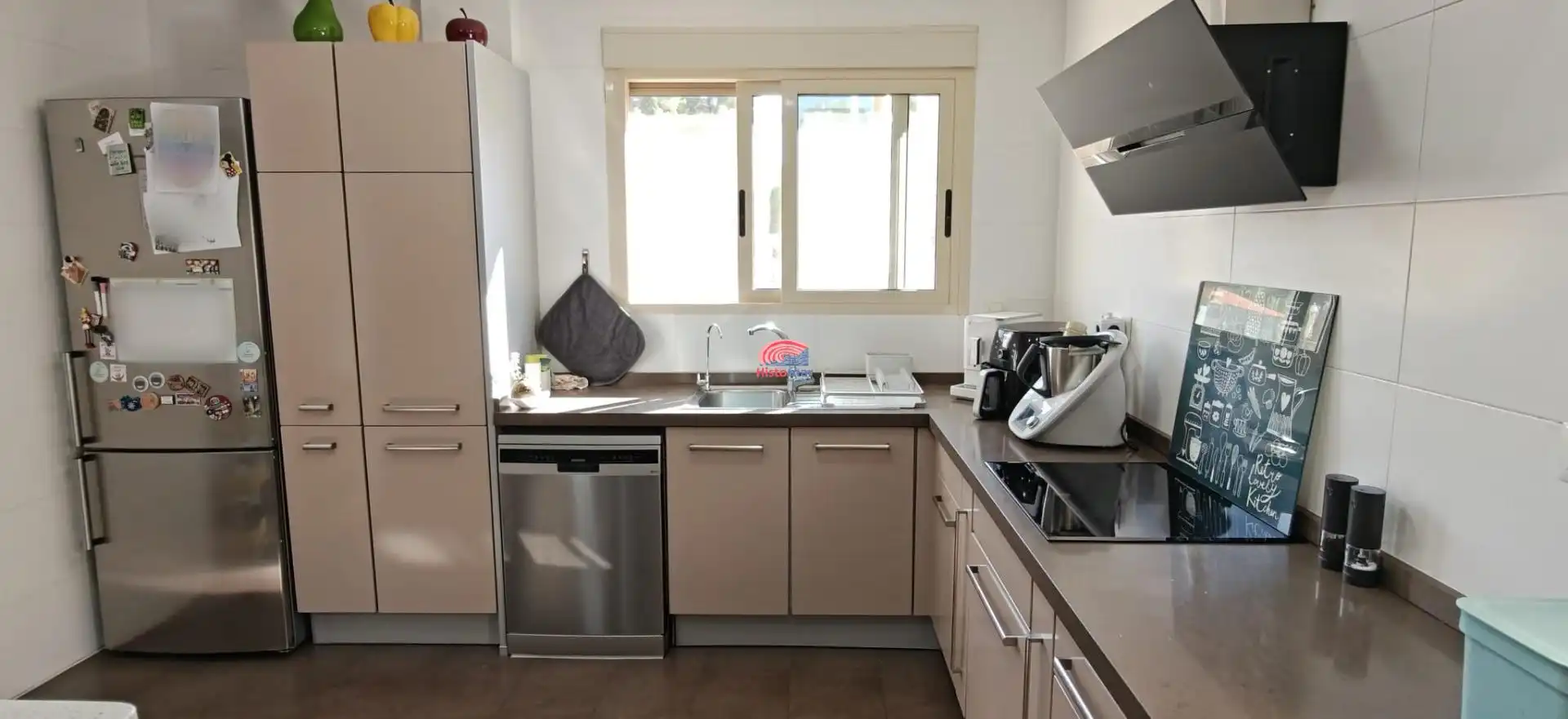 Chalet con piscina en venta en Gilet, imagen 10