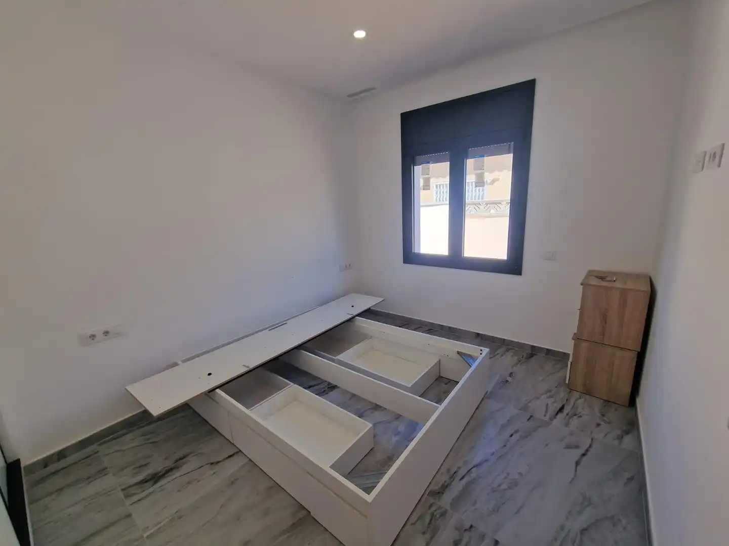 Terraced house with garden for sale in Puigmal - Mas Nou, imagen 12
