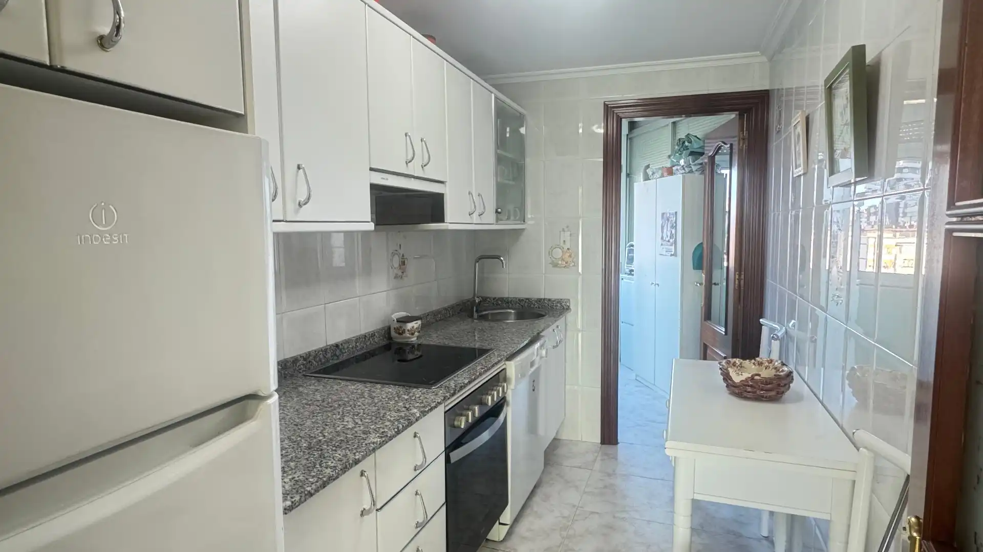 Wohnung mit Terrasse zum Verkauf in Avenida de Gaspar García Laviana, imagen 19