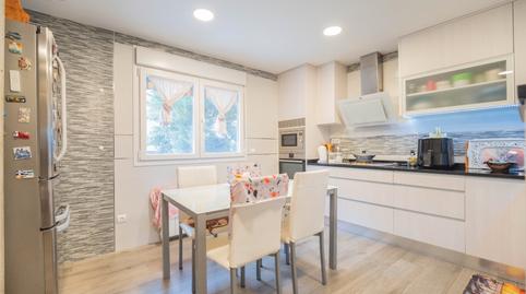 Foto 5 de Casa adosada en venda a Calle Minerva, Fresnos I y II, Torrejón de Ardoz