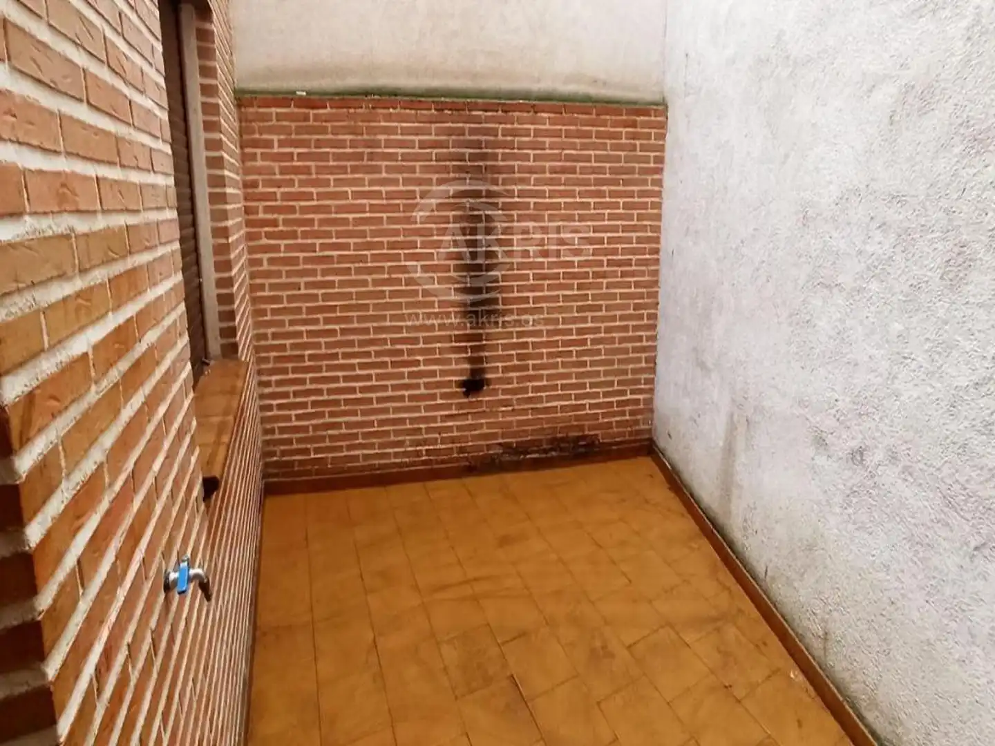 Flat for sale in San Gines, imagen 4