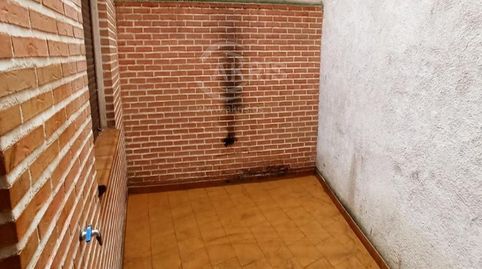 Foto 4 de Piso en venta en San Gines, Santa Olalla, Toledo