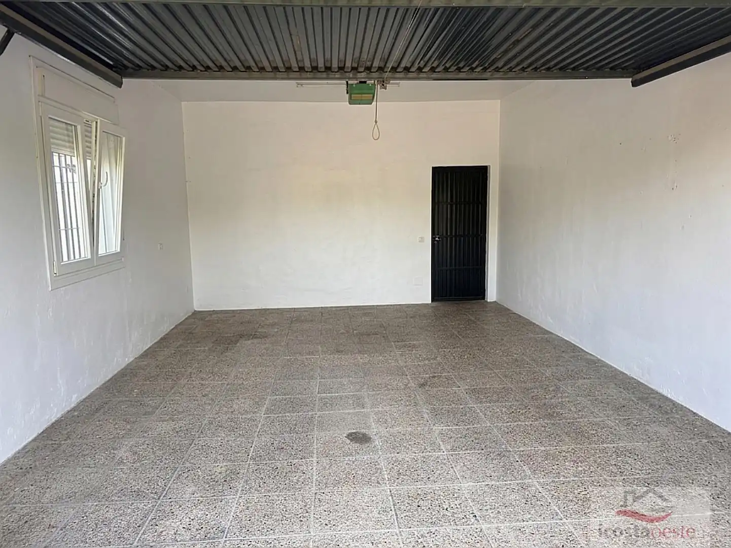Casa o xalet en venda en El Puerto de Santa María