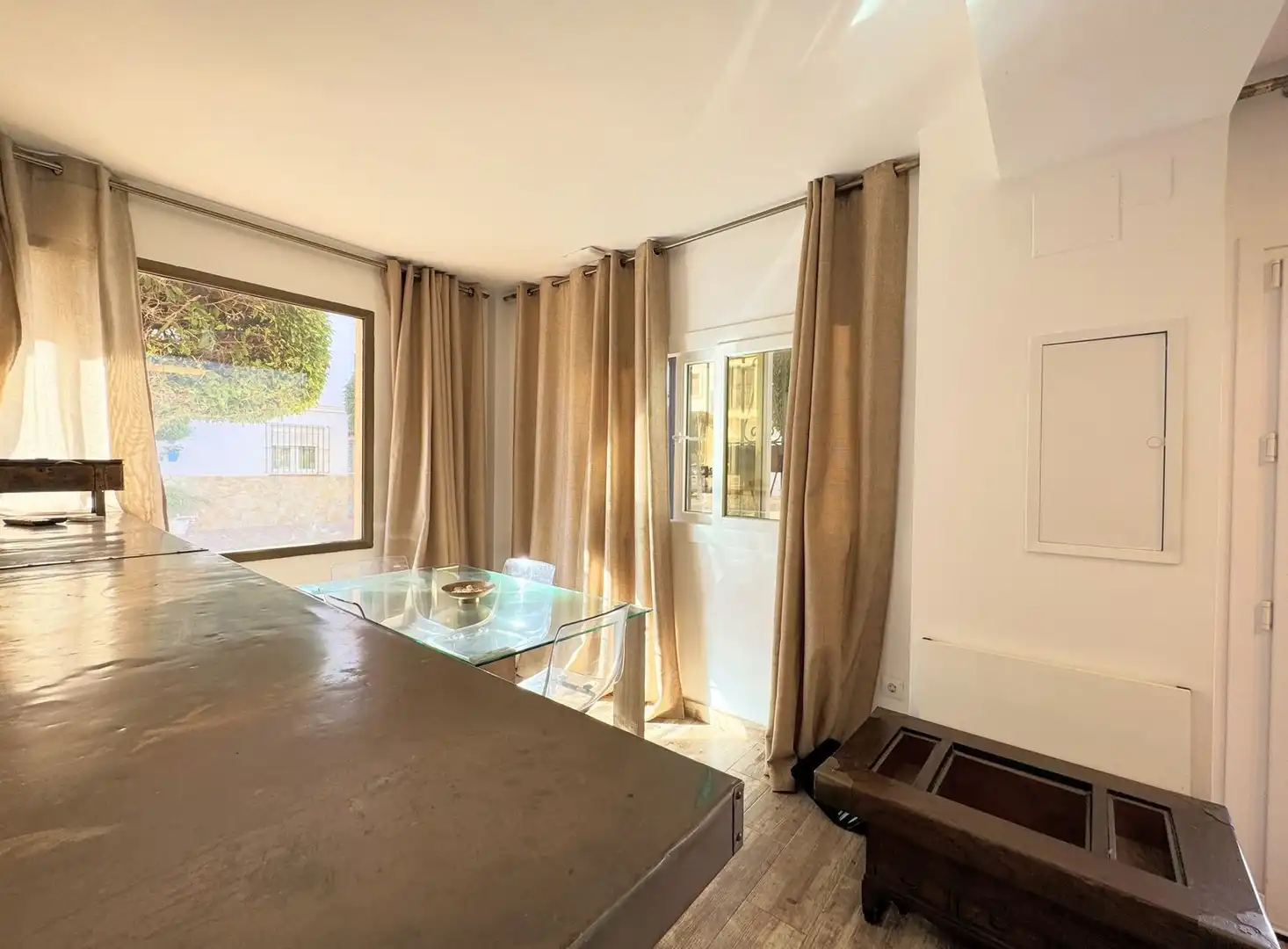 Terraced house for sale in N-340 147, imagen 17