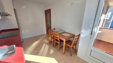 Foto 4 von Wohnung zur Miete in Travesia Duque de Santoña, 1, Santoña, Cantabria