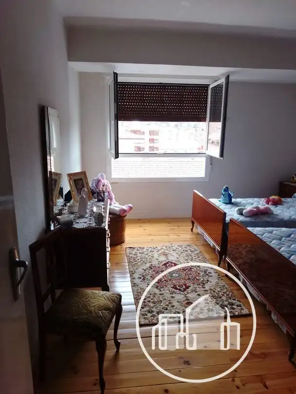 Piso en venta en Medina de Pomar, imagen 7
