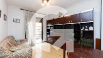 Flat for sale in Collblanc, imagen 1