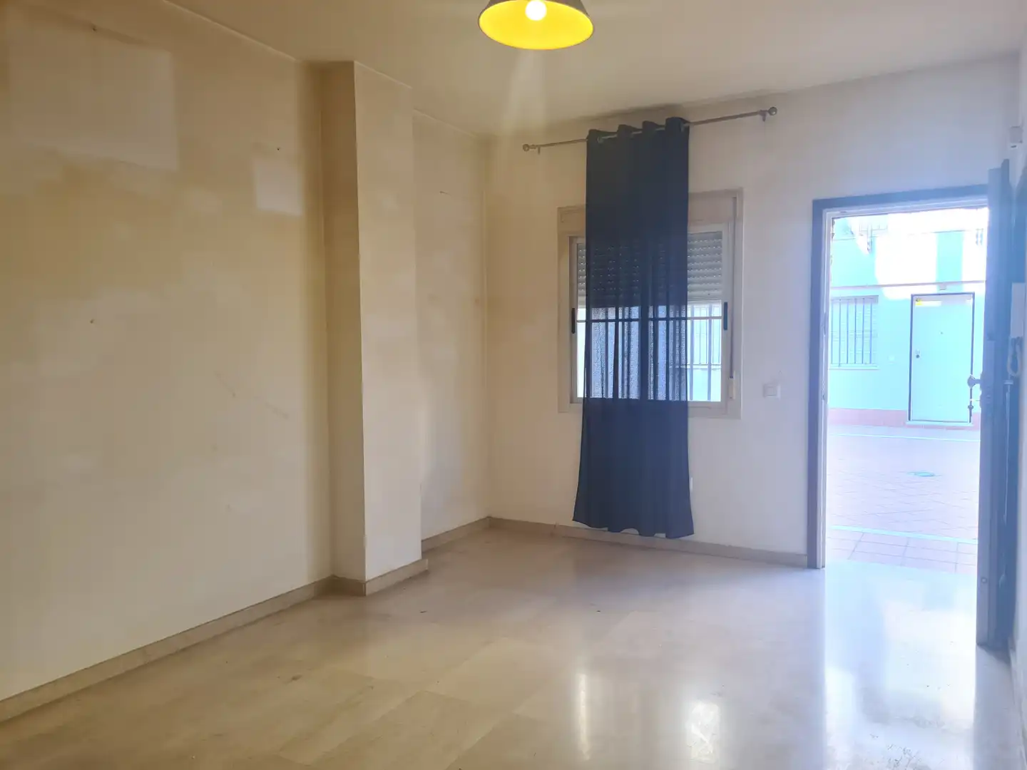 Apartments for sale in Dos Hermanas