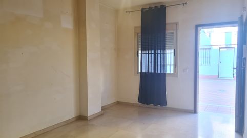 Photo 5 of Apartments for sale in Avenida del Guadalquivir, 5, Vista Azul - Consolación, Dos Hermanas
